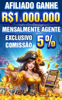Caça-níqueis online
