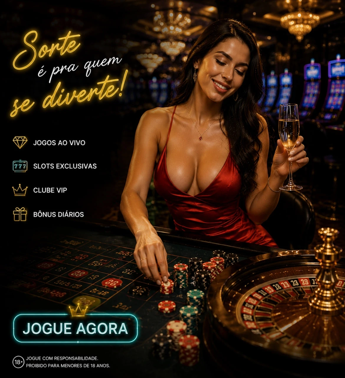 GoHighGoneFishing: Mergulhando na Aventura de Pesca Virtual com Gatapg