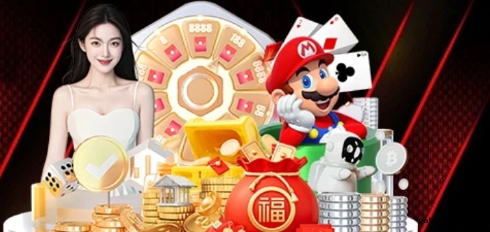 Descubra CacheRush: O Novo Fenômeno dos Jogos Digitais