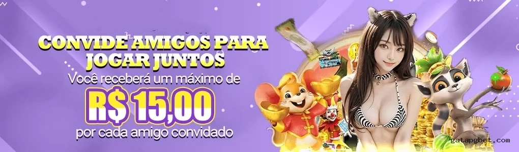 GoHighGoneFishing: Mergulhando na Aventura de Pesca Virtual com Gatapg