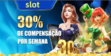 Descubra o Mundo de Aventura em HotVolcanoBonusBuy: Uma Experiência Explosiva