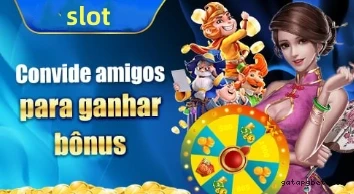 Comunidade Jogadores