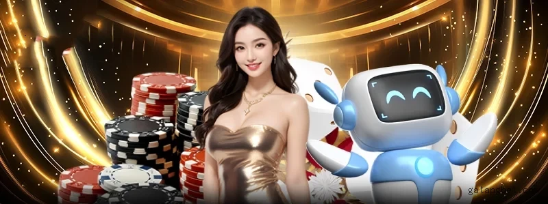 ChinShiHuang: Descubra o Fascinante Mundo do Novo Jogo de Estratégia