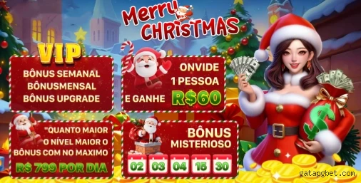 GoHighGoneFishing: Mergulhando na Aventura de Pesca Virtual com Gatapg