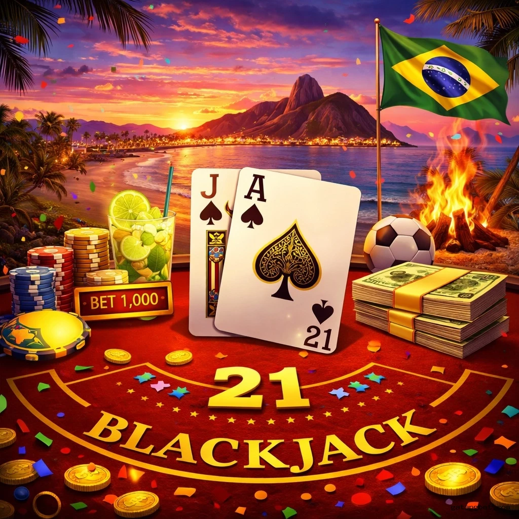 Descubra o Mundo de Aventura em HotVolcanoBonusBuy: Uma Experiência Explosiva