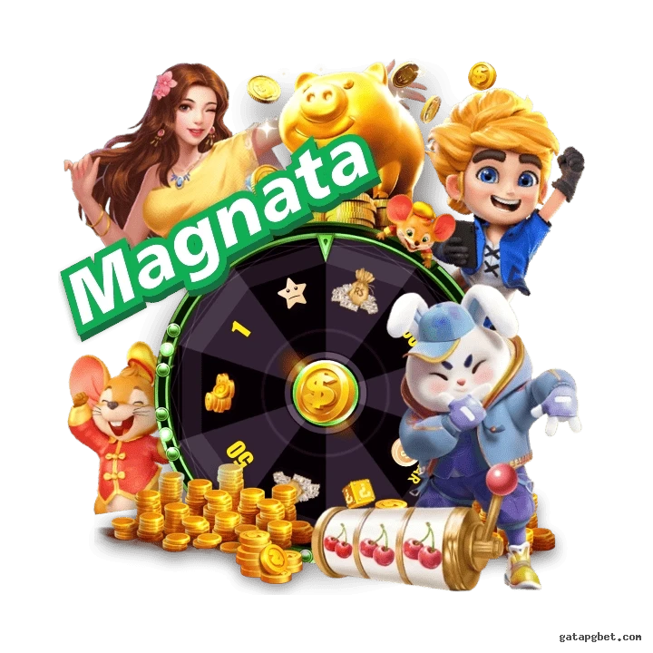 GoHighGoneFishing: Mergulhando na Aventura de Pesca Virtual com Gatapg