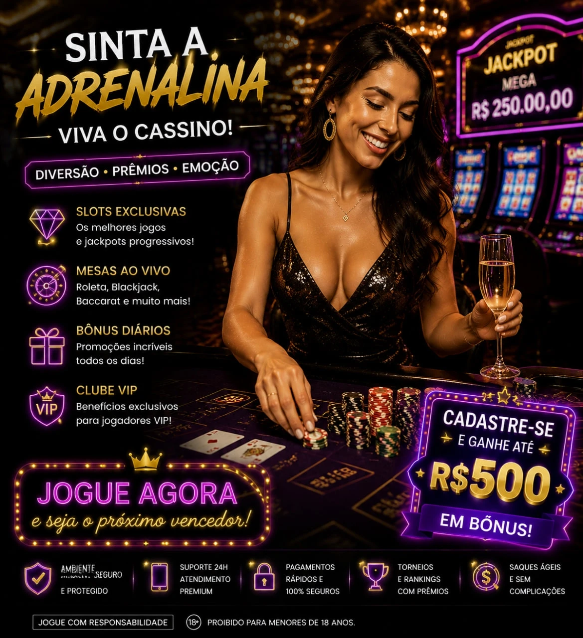JManiaGoldenEggs: O Jogo de Estratégia que Revoluciona o Mercado de Games
