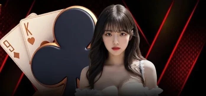 ChinShiHuang: Descubra o Fascinante Mundo do Novo Jogo de Estratégia