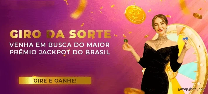 Explorando o Mundo de Kong: Um Jogo Cativante e Desafiador