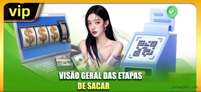 Jogos de sabong