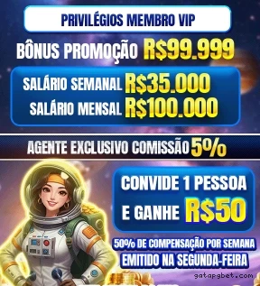 Descubra o Mundo de Aventura em HotVolcanoBonusBuy: Uma Experiência Explosiva