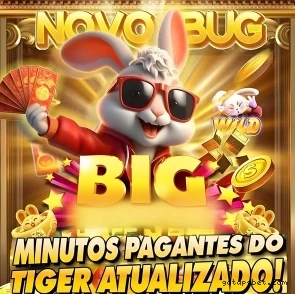 Descubra o Mundo de Aventura em HotVolcanoBonusBuy: Uma Experiência Explosiva