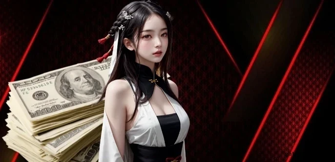 Descubra CacheRush: O Novo Fenômeno dos Jogos Digitais