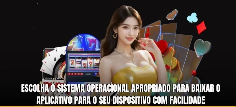 Gatapg Descubra CacheRush: O Novo Fenômeno dos Jogos Digitais