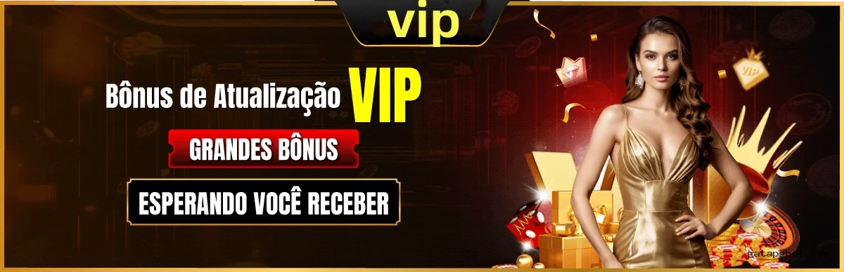 Gatapg GoHighGoneFishing: Mergulhando na Aventura de Pesca Virtual com Gatapg