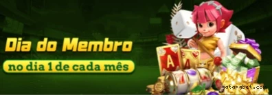 Gatapg Descubra CacheRush: O Novo Fenômeno dos Jogos Digitais