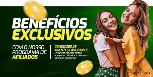 Gatapg JManiaGoldenEggs: O Jogo de Estratégia que Revoluciona o Mercado de Games